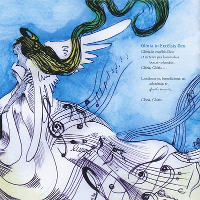 Coro Angelicus